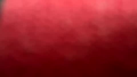 narutotheone online show from 02-22-26, 07:56