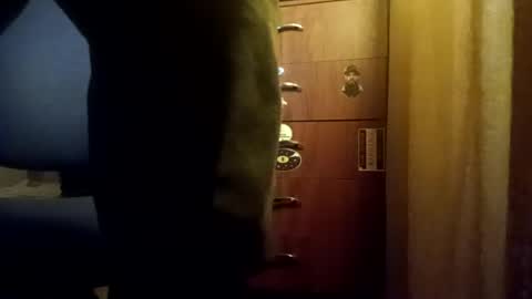 narynary online show from 06-21-26, 04:26