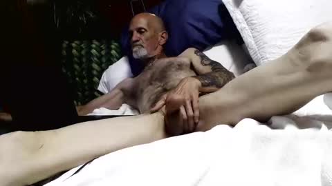 Snapshot of nascar242420 chatting on 09-15-25, 01:49 Nascar242420 online show from 09-15-25, 01:49