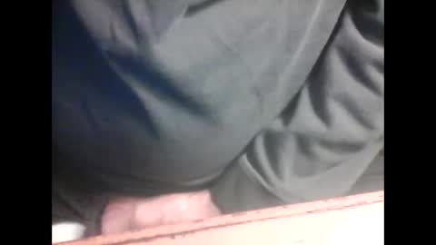 nasdude36 online show from 10-30-25, 07:36