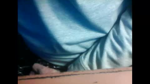 nasdude36 online show from 03-19-26, 05:39