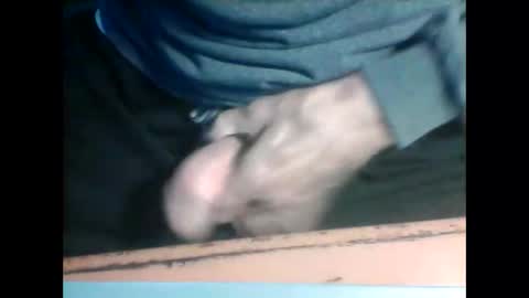 nasdude36 online show from 03-24-26, 03:17