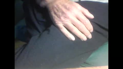 nasdude36 online show from 04-01-26, 04:48