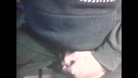 nasdude36 online show from 04-09-26, 04:34