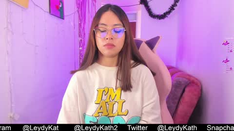 Snapshot of nasha_abby chatting on 12-10-24, 02:28 Call me Nasha online show from 12-10-24, 02:28