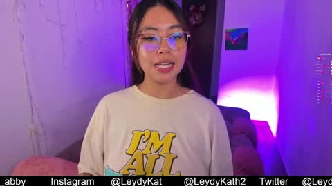 Snapshot of nasha_abby chatting on 12-12-24, 04:04 Call me Nasha online show from 12-12-24, 04:04