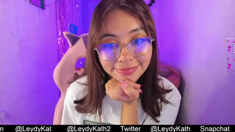 Snapshot of nasha_abby chatting on 12-29-24, 04:59 Call me Nasha online show from 12-29-24, 04:59