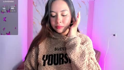 Call me Nasha    online show from 04-27-26, 04:49