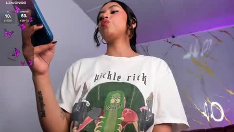 Call me Nasha    online show from 04-29-26, 08:15