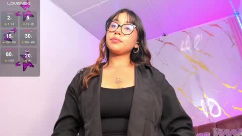 Snapshot of nasha_abby chatting on 06-04-26, 08:15 Call me Nasha online show from 06-04-26, 08:15