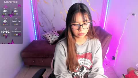 Snapshot of nasha_abby chatting on 06-06-26, 08:35 Call me Nasha online show from 06-06-26, 08:35