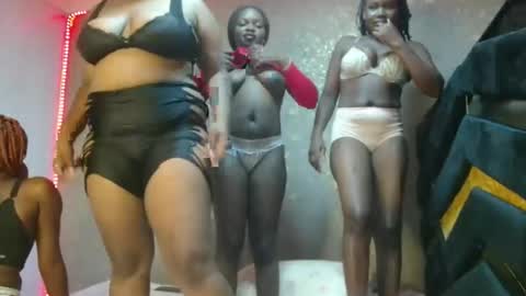 Nasha online show from 02-21-26, 04:52