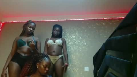 Nasha online show from 03-19-26, 04:33