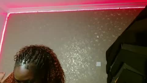 Nasha online show from 03-20-26, 04:39