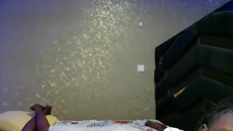 Nasha online show from 04-12-26, 10:09