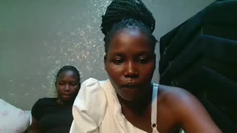 Nasha online show from 04-19-26, 10:14