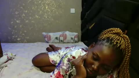 Nasha online show from 04-22-26, 06:27