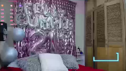 nashajones online show from 09-11-25, 02:39