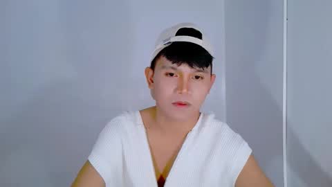 Snapshot of nashdiam chatting on 11-24-25, 04:07 nashdiam online show from 11-24-25, 04:07