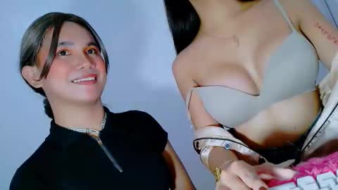 Snapshot of nashdiam chatting on 11-26-25, 04:19 nashdiam online show from 11-26-25, 04:19