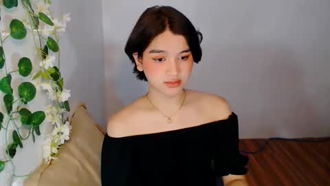 Snapshot of nashdiam chatting on 12-03-25, 09:18 nashdiam online show from 12-03-25, 09:18