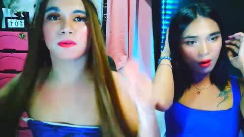 Snapshot of nashdiam chatting on 02-01-26, 11:42 nashdiam online show from 02-01-26, 11:42