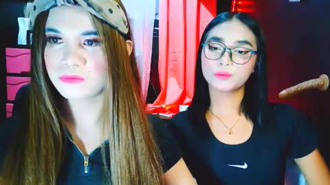 Snapshot of nashdiam chatting on 02-04-26, 05:02 nashdiam online show from 02-04-26, 05:02