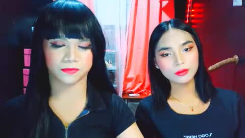 Snapshot of nashdiam chatting on 02-06-26, 09:12 nashdiam online show from 02-06-26, 09:12