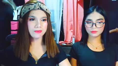 Snapshot of nashdiam chatting on 02-07-26, 10:08 nashdiam online show from 02-07-26, 10:08