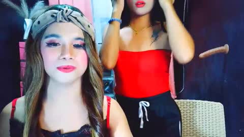 Snapshot of nashdiam chatting on 02-08-26, 01:58 nashdiam online show from 02-08-26, 01:58