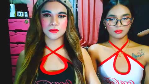 Snapshot of nashdiam chatting on 02-12-26, 01:50 nashdiam online show from 02-12-26, 01:50