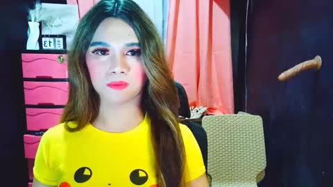 Snapshot of nashdiam chatting on 02-13-26, 11:39 nashdiam online show from 02-13-26, 11:39