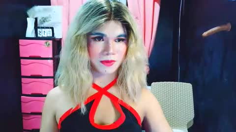 Snapshot of nashdiam chatting on 02-15-26, 11:30 nashdiam online show from 02-15-26, 11:30