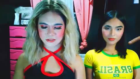 Snapshot of nashdiam chatting on 02-16-26, 10:44 nashdiam online show from 02-16-26, 10:44