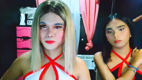 Snapshot of nashdiam chatting on 02-18-26, 03:46 nashdiam online show from 02-18-26, 03:46