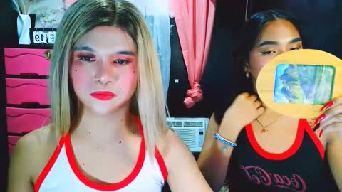 Snapshot of nashdiam chatting on 02-19-26, 01:23 nashdiam online show from 02-19-26, 01:23