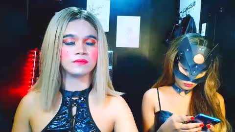 Snapshot of nashdiam chatting on 02-25-26, 06:34 nashdiam online show from 02-25-26, 06:34