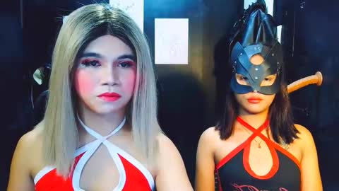 Snapshot of nashdiam chatting on 03-01-26, 11:23 nashdiam online show from 03-01-26, 11:23