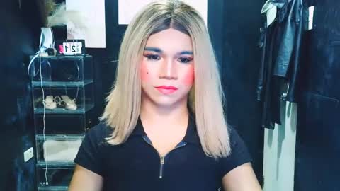 Snapshot of nashdiam chatting on 03-23-26, 03:10 nashdiam online show from 03-23-26, 03:10