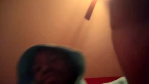 nasirdafoo online show from 11-03-25, 05:42