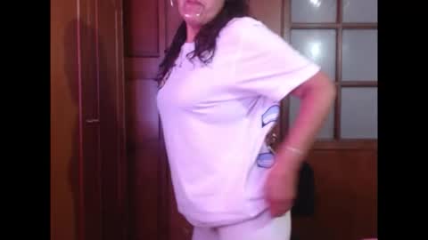 Snapshot of nasly_shy chatting on 12-15-25, 12:59 Nasly Cute online show from 12-15-25, 12:59