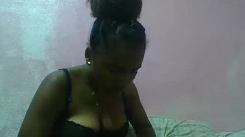 nasoloflery online show from 03-05-26, 06:59