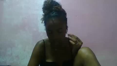 nasoloflery online show from 03-08-26, 08:45