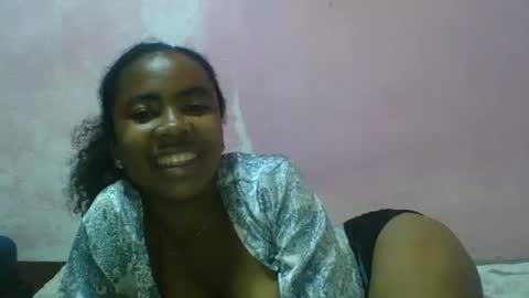 nasoloflery online show from 03-10-26, 06:24