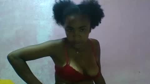 nasoloflery online show from 03-14-26, 05:46