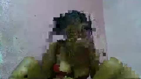 nasoloflery online show from 03-14-26, 06:57