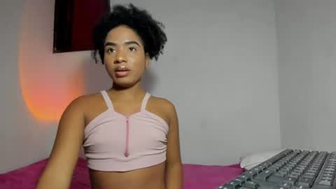 nassoumi online show from 06-17-26, 09:12