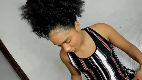 nassoumi online show from 07-25-26, 12:14
