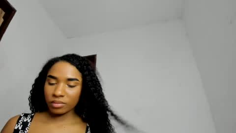 nassoumi online show from 07-28-26, 12:48