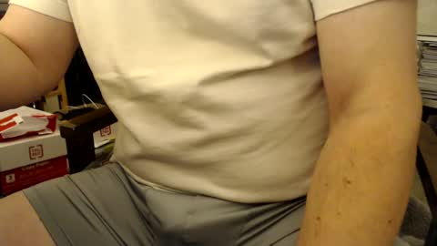 nassauliman online show from 12-16-24, 12:59